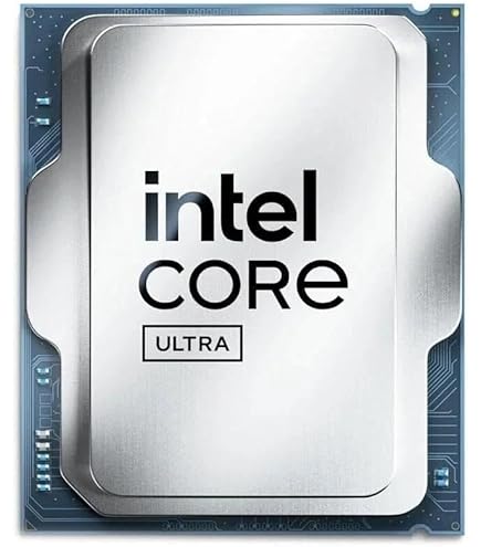 Intel Core i7-13700K Masaüstü İşlemci 16 çekirdek (8 P çekirdek +